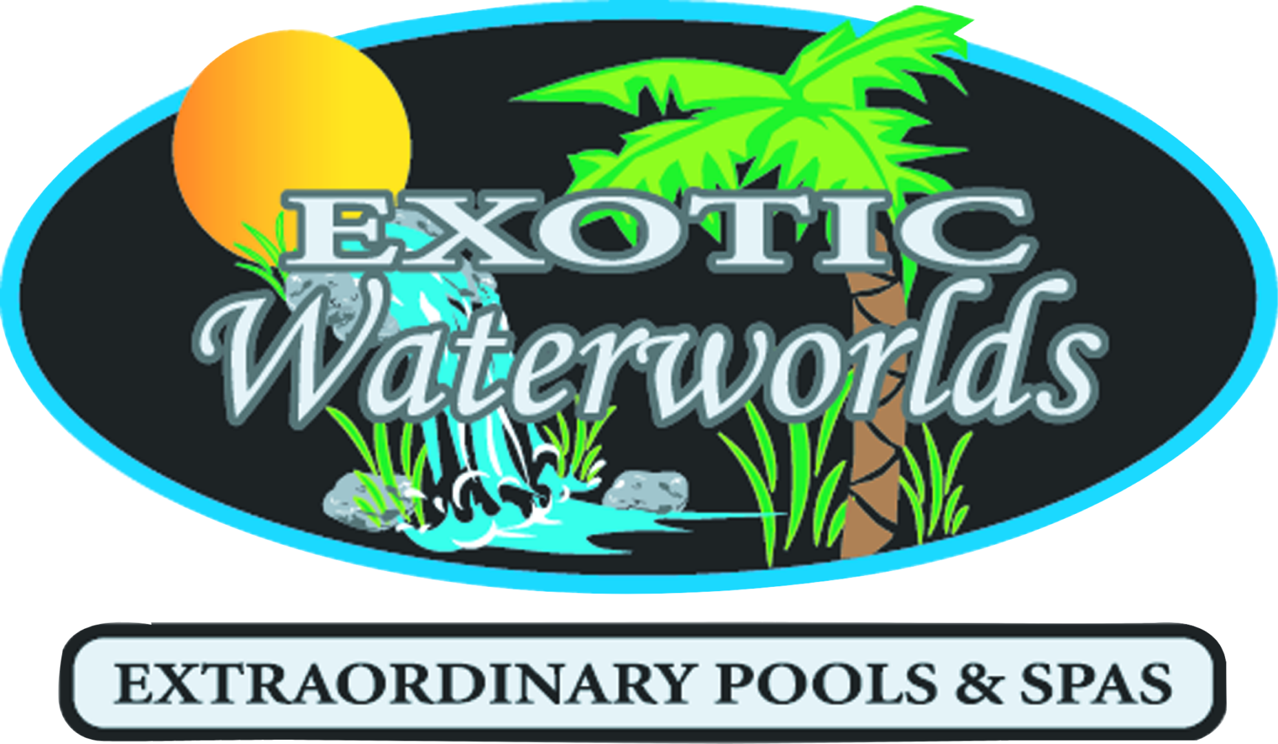 www.ExoticWaterworlds.com