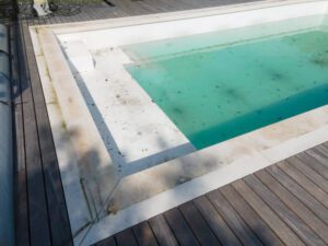 Right Pool Remodel Companies