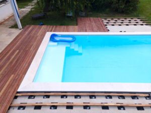 Right Pool Remodel Companies